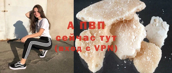 ешки Коряжма