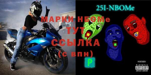 прущий лед Корсаков